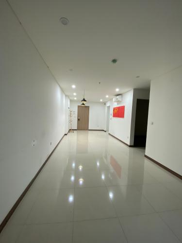 Căn hộ Hado Centrosa Garden , Quận 10 Căn hộ HaDo Centrosa Garden tầng cao, thiết kế hiện đại nội thất cơ bản.