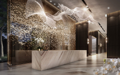 Define - Dự án Define