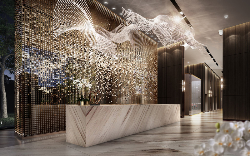 Define - Dự án Define