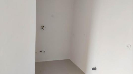 căn hộ OT the sun avenue Office -tel The Sun Avenue nội thất cơ bản, view nội khu