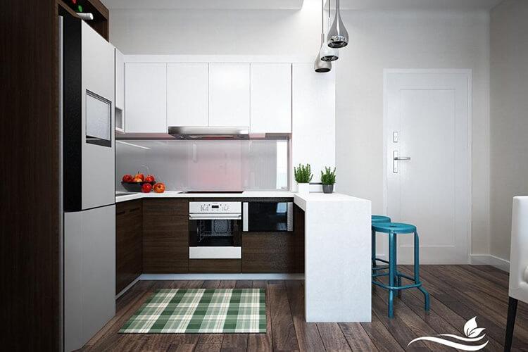 Mỹ Phúc (Heaven Riverview) - mau-can-ho-Heaven-Riverview