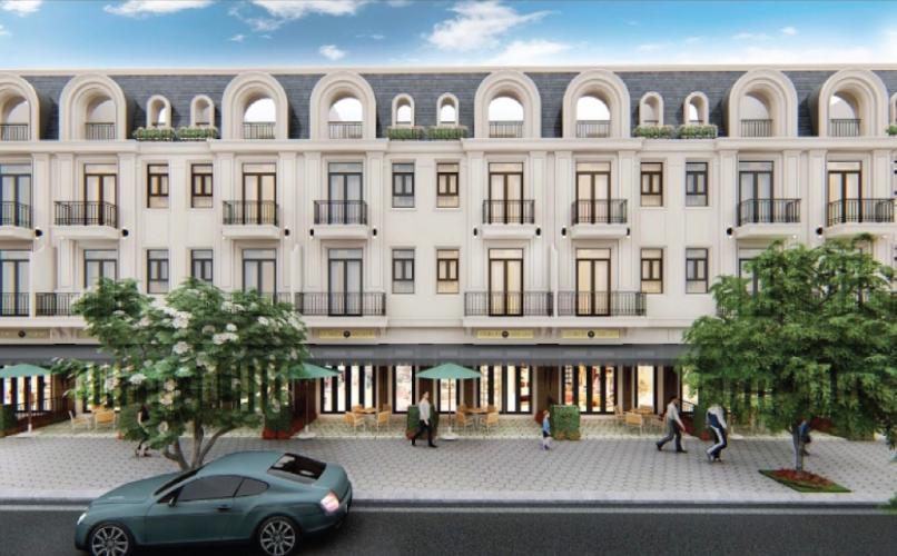 Pier IX Thới An - pier-ix-thoi-an-5.jpg