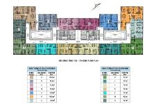 Léman Luxury Apartment - can-ho-leman-nguyen-dinh-chieu-quan-3-mat-bang-tang.jpg