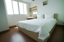 International Plaza - phong-ngu-mau-can-ho-International-Plaza