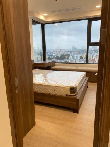 Căn hộ Kingdom 101, Quận 10 CHO THUÊ CĂN HỘ KINGDOM TẦNG CAO NỘI THẤT ĐẦY ĐỦ