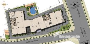 Âu Cơ Tower - mat-bang-can-ho-au-co-Tower