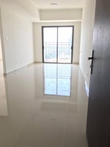 Phòng khách office-tel The Sun Avenue Office-tel The Sun Avenue phù hợp cho thuê văn phòng, an cư lâu dài