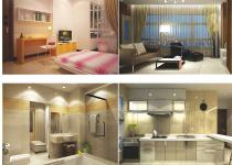 Chung cư 26 Nguyễn Thượng Hiền - mau-can-ho-chung-cu-26-nguyen-thuong-hien