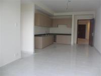 Kim Hồng Fortuna - 