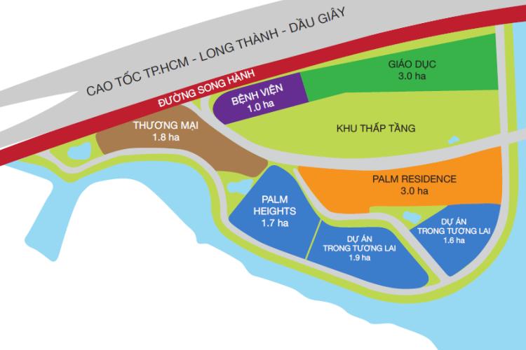 Palm City - so-do-tong-the-palm-city.jpg