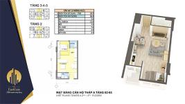 The EastGate - can-ho-the-east-gate-binh-duong-3.jpg