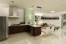 IDICO Tân Phú - mau-can-ho-IDICO-tan-phu