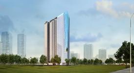 Opal Tower - bg7.jpg