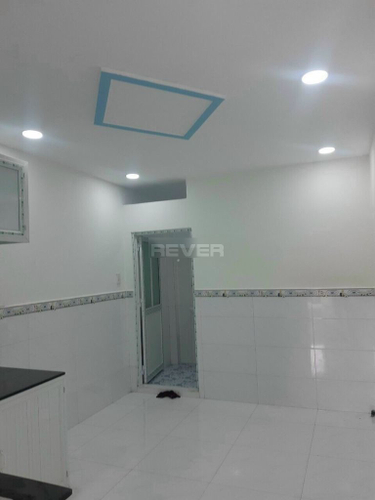 Nhà phố Quận Thủ Đức Nhà phố thiết kế 1 trệt, 1 lầu diện tích 37m2, khu dân cư hiện hữu.