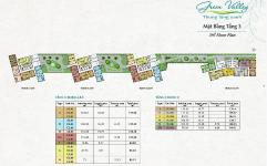 Green Valley - Mat-bang-tang-du-an-can-ho-green-valley-quan-7