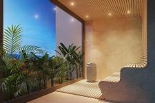 Harina View - ban-cong-can-ho-mau-harina-view.jpg