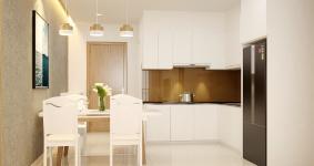 Dream Home Riverside - phong-bep-nha-mau-can-ho-dream-home-riverside.jpg