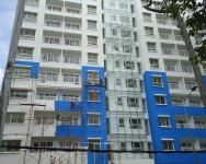 Chung cư 155 Nguyễn Chí Thanh - chung-cu-155-nguyen-chi-thanh