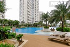 Diamond Island - Đảo Kim Cương - hkt9016.jpg