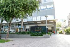 Galaxy 9 - cong-vao-can-ho-galaxy-9