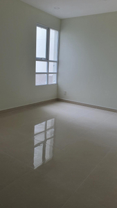 Căn hộ Dream Home Palace, Quận 8 Căn hộ Dream Home Palace tầng 9 cửa hướng Bắc, nội thất cơ bản.