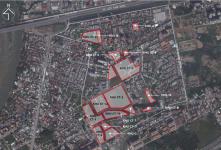 Laimian City - du-an-laimian-city-vi-tri.png