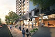 Mizuki Park - itien-ich-noi-khu--can-ho-Mizuki-Park