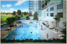 Lavida Plus - ho-boi-ngoai-troi-can-ho-Lavida-Plus