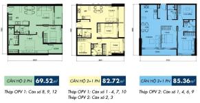 Orchard Parkview - mat-bang-can-ho-dien-hinh-Orchard-Parkview