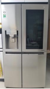 Tiện ích căn hộ The Sun Avenue , Quận 2 Căn hộ cao cấp The Sun Avenue tầng 25 view sông thoáng mát vô cùng.