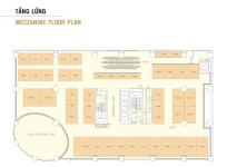 Tản Đà Court - mat-bang-tang-can-ho-Tan-da-Court