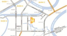 M-One Nam Sài Gòn - vi-tri-can-ho-M-One-Nam-Sài-Gòn