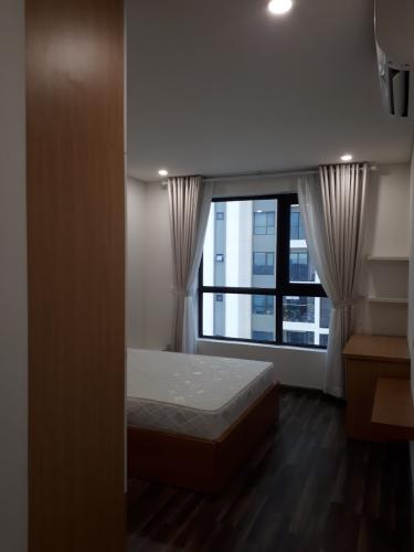 Căn hộ Hado Centrosa Garden , Quận 10 Căn hộ tầng 18 HaDo Centrosa Garden diện tích 84m2, đầy đủ nội thất.