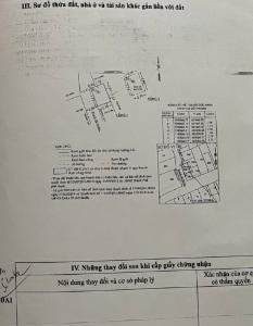 Bản vẽ nhà phố Hồ Thị Kỷ, Quận 10 NHÀ PHỐ HƯỚNG TÂY, HẺM NHỎ YÊN TĨNH, KHU DÂN CƯ AN NINH.