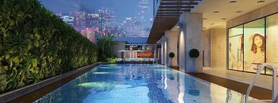 Remax Plaza - tien-ich-can-ho-remax-plaza-2.jpg