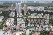 Chung cư Phú Mỹ - Hinh-anh-thuc-te-chung-cu-Phu-My-Quan-7