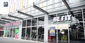 Him Lam Phú Đông - him-lam-phu-dong-tien-ich.jpg