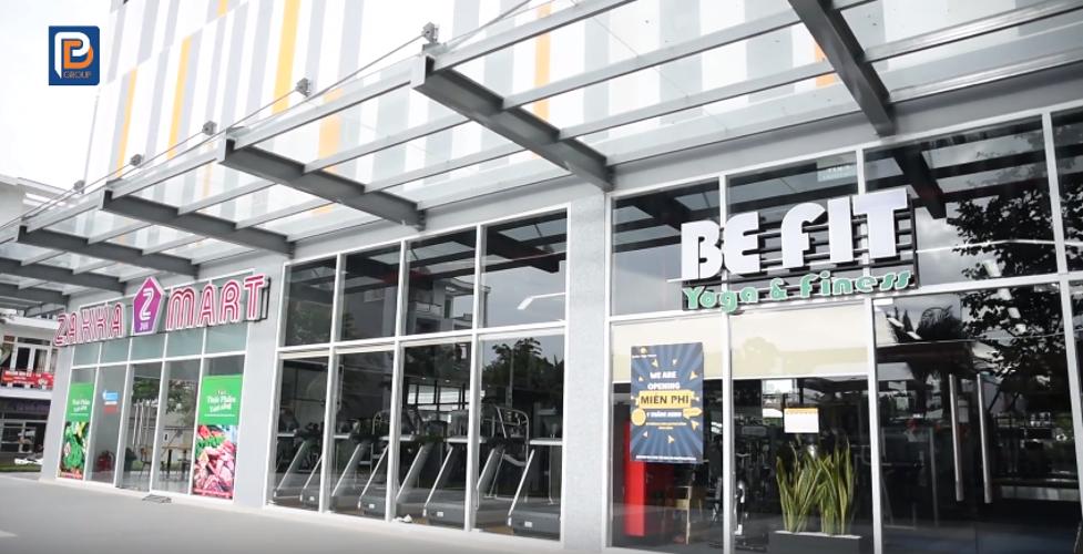 Him Lam Phú Đông - him-lam-phu-dong-tien-ich.jpg