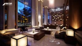 Sky 89 - Sky 89 An Gia