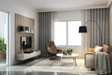 Homyland Riverside (HomyLand 3) - Phoi-canh-can-ho-mau