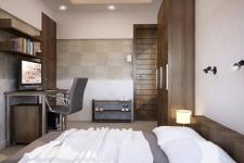 Carillon Apartment - mau-can-ho-Carillon-Apartment