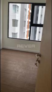 Căn hộ Safira Khang Điền, Quận 9 Căn hộ Safira Khang Điền tầng trung, view nội khu yên tĩnh.