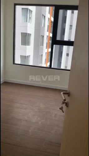 Căn hộ Safira Khang Điền, Quận 9 Căn hộ Safira Khang Điền tầng trung, view nội khu yên tĩnh.