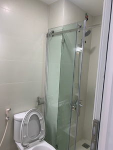 Căn hộ Lavita Charm, Quận Thủ Đức Căn hộ lavita Charm view thành phố sầm uất, nội thất cơ bản.