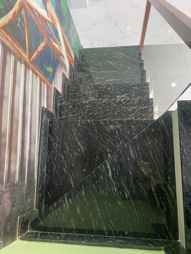 Nhà phố Quận 7 Nhà phố thiết kế 1 trệt, 1 lầu diện tích 44m2 khu vực dân cư hiện hữu.