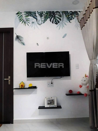 Rever