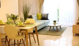 Moonlight Boulevard - mau-can-ho-Moonlight-Boulevard