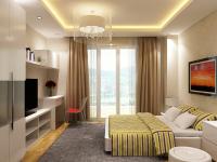 The Prince Residence - mau-can-ho-Prince-Residence