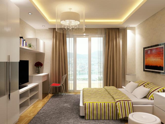 The Prince Residence - mau-can-ho-Prince-Residence