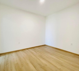 Căn hộ Akari City, Quận Bình Tân Căn hộ Akari City tầng 9 diện tích 50.6m2, tiện ích đa dạng.